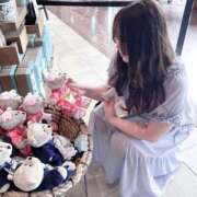 ヒメ日記 2026/01/27 15:18 投稿 ここ ワンダフル