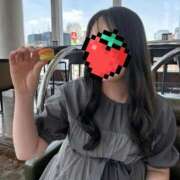 ヒメ日記 2026/01/30 10:28 投稿 ここ ワンダフル