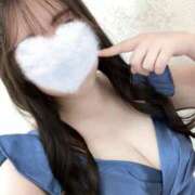 ヒメ日記 2026/02/01 11:08 投稿 ここ ワンダフル