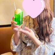 ヒメ日記 2026/02/05 14:19 投稿 ここ ワンダフル