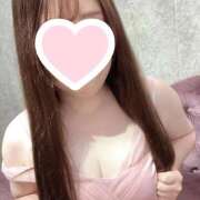 ヒメ日記 2026/02/08 16:28 投稿 ここ ワンダフル