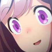 ヒメ日記 2026/02/08 18:32 投稿 ここ ワンダフル