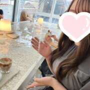 ヒメ日記 2026/02/09 14:48 投稿 ここ ワンダフル