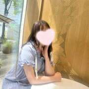 ヒメ日記 2026/02/10 20:48 投稿 ここ ワンダフル