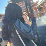 ヒメ日記 2026/02/11 14:57 投稿 ここ ワンダフル