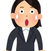 ヒメ日記 2026/02/11 18:54 投稿 ここ ワンダフル