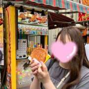 ヒメ日記 2026/02/12 18:28 投稿 ここ ワンダフル