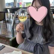 ヒメ日記 2026/02/13 18:58 投稿 ここ ワンダフル