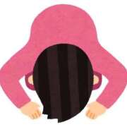 ヒメ日記 2026/02/13 20:38 投稿 ここ ワンダフル