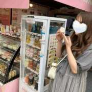 ヒメ日記 2026/02/20 09:08 投稿 ここ ワンダフル