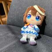 ヒメ日記 2026/02/20 14:38 投稿 ここ ワンダフル