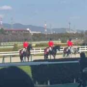 ヒメ日記 2026/02/23 22:48 投稿 ここ ワンダフル