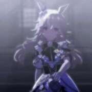 ヒメ日記 2026/02/24 08:38 投稿 ここ ワンダフル