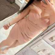 ヒメ日記 2026/02/26 00:58 投稿 ここ ワンダフル