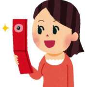 ヒメ日記 2026/03/02 08:48 投稿 ここ ワンダフル