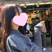 ここ 🐰🍬日韓戦 ワンダフル