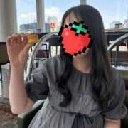 ヒメ日記 2026/04/07 19:33 投稿 ここ ワンダフル