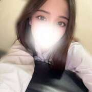 ヒメ日記 2025/05/15 02:12 投稿 れいか NEW GENERATION