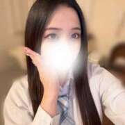 ヒメ日記 2025/05/15 12:36 投稿 れいか NEW GENERATION