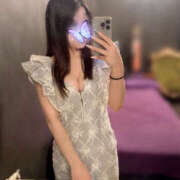 ヒメ日記 2025/05/18 19:57 投稿 れいか NEW GENERATION