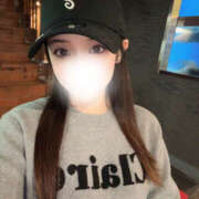 ヒメ日記 2025/06/03 20:06 投稿 れいか NEW GENERATION