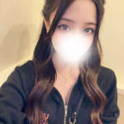 ヒメ日記 2025/07/03 13:57 投稿 れいか NEW GENERATION