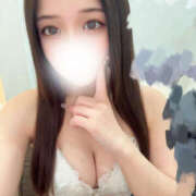 ヒメ日記 2025/07/05 14:33 投稿 れいか NEW GENERATION