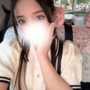 ヒメ日記 2025/07/07 04:51 投稿 れいか NEW GENERATION