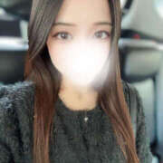 ヒメ日記 2025/08/03 03:36 投稿 れいか NEW GENERATION