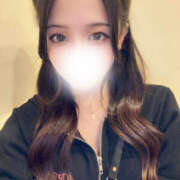 ヒメ日記 2025/08/07 13:39 投稿 れいか NEW GENERATION