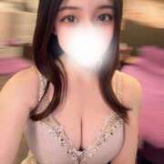 ヒメ日記 2025/08/08 16:09 投稿 れいか NEW GENERATION