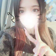 ヒメ日記 2025/09/24 04:36 投稿 れいか NEW GENERATION