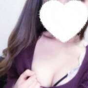 ヒメ日記 2025/05/04 16:04 投稿 祈里 おとなのわいせつ倶楽部 池袋店