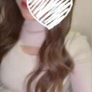 ヒメ日記 2025/05/11 18:04 投稿 祈里 おとなのわいせつ倶楽部 池袋店