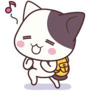 ヒメ日記 2025/05/14 15:54 投稿 祈里 おとなのわいせつ倶楽部 池袋店