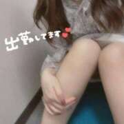 ヒメ日記 2025/05/18 16:44 投稿 祈里 おとなのわいせつ倶楽部 池袋店