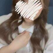 ヒメ日記 2025/05/25 19:14 投稿 祈里 おとなのわいせつ倶楽部 池袋店