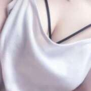 ヒメ日記 2025/05/28 14:14 投稿 祈里 おとなのわいせつ倶楽部 池袋店