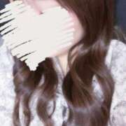 ヒメ日記 2025/06/18 18:04 投稿 祈里 おとなのわいせつ倶楽部 池袋店