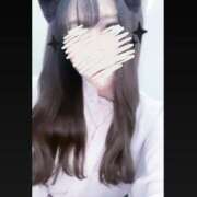 ヒメ日記 2025/06/22 08:54 投稿 祈里 おとなのわいせつ倶楽部 池袋店