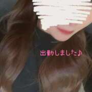 ヒメ日記 2025/06/23 18:24 投稿 祈里 おとなのわいせつ倶楽部 池袋店