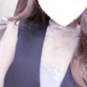 ヒメ日記 2025/06/26 16:05 投稿 祈里 おとなのわいせつ倶楽部 池袋店