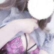 ヒメ日記 2025/06/28 15:54 投稿 祈里 おとなのわいせつ倶楽部 池袋店