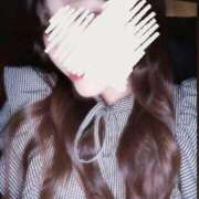 ヒメ日記 2025/07/24 19:44 投稿 祈里 おとなのわいせつ倶楽部 池袋店