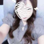 ヒメ日記 2025/07/29 19:14 投稿 祈里 おとなのわいせつ倶楽部 池袋店