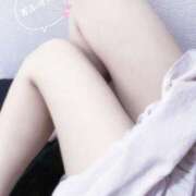 ヒメ日記 2025/08/10 17:24 投稿 祈里 おとなのわいせつ倶楽部 池袋店