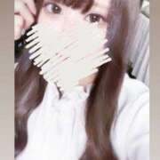 ヒメ日記 2025/08/22 18:04 投稿 祈里 おとなのわいせつ倶楽部 池袋店