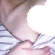 ヒメ日記 2025/08/30 08:14 投稿 祈里 おとなのわいせつ倶楽部 池袋店