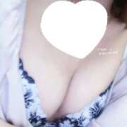 ヒメ日記 2025/08/31 17:54 投稿 祈里 おとなのわいせつ倶楽部 池袋店