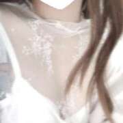 ヒメ日記 2025/09/23 16:14 投稿 祈里 おとなのわいせつ倶楽部 池袋店